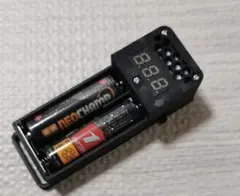 Item thumbnail for item c2011a5e-44b3-435e-8e29-fc66488ede9a