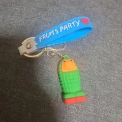 イタリアンブレインロット　イルカクトヒポポタモ