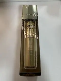【新品未使用】DIOR PRESTIGE 美容液　ルネクタープレミエ
