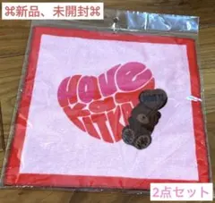 Item thumbnail for item 621f2700-cd97-4d89-a3a7-9ada306d04de