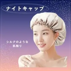 Item thumbnail for item d6fa37fe-66e1-40b6-bdc1-1c9099d00a42