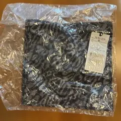 ARTISAN ハンカチ 新品未使用