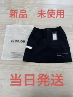 2026年最新】rufflog レディースの人気アイテム - メルカリ