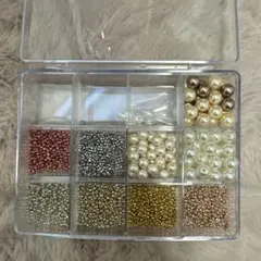 Item thumbnail for item 1af1b7d0-0a69-4e0a-8bcb-71af5af97c80