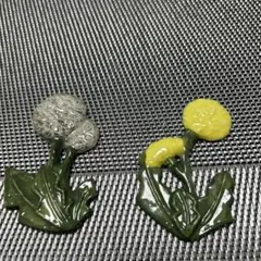 Item thumbnail for item 34ffc931-56ef-45c7-bc7a-84e8c853114c