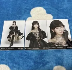 0622-10 乃木坂46 池田瑛紗 フルコンプ 11コンプ まとめ売り - メルカリ