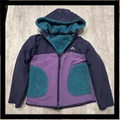 Item thumbnail for item fe0659fe-d297-4d0a-834f-e95d766b3549