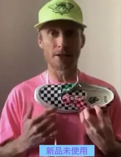 Item thumbnail for item 98ad50ad-96b4-4d44-8326-0eb6bdd75131