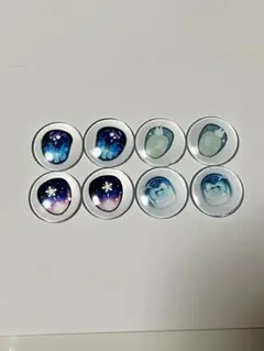 Item thumbnail for item 2f86a566-befb-4c0e-91f9-dcb0eadca61f