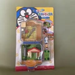 2026年最新】ちびドラハウスの人気アイテム - メルカリ