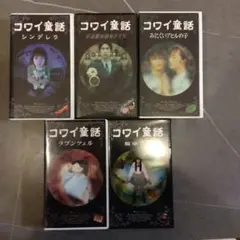 Item thumbnail for item 10f814b1-e7cd-48c4-b6ac-ed74f3e19829