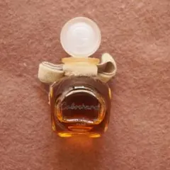 GRES Cabochard PARFUM 7.5mlのサムネイル