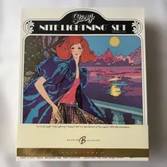 Item thumbnail for item 52929c75-94d1-4389-92e4-becb2d2559f6