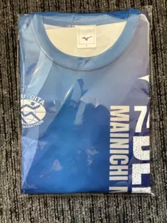 Item thumbnail for item c760040a-2175-49e2-a692-f65307418847