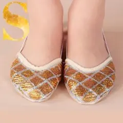 Item thumbnail for item f9c96dfe-eceb-4908-9fb9-5068b5a20c22