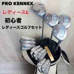 2026年最新】PROKENNEX ゴルフの人気アイテム - メルカリ