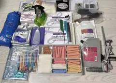 2025年最新】美容師国家試験道具の人気アイテム - メルカリ