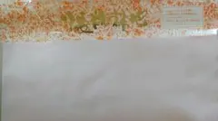 Emma様 リクエスト 2点 まとめ商品