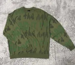 Item thumbnail for item a77d2e5b-261b-4ab9-a824-4cf693262152