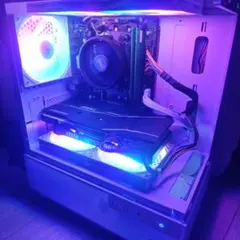 Item thumbnail for item c8179419-4300-426b-8faa-e08a7bef5375