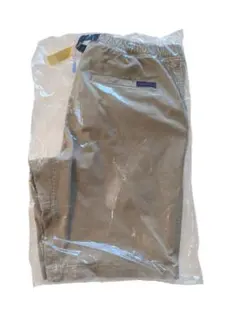 Item thumbnail for item 36d6cf77-0a37-4cba-b63b-58e66f64a268