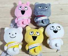 2025年最新】にしむらゆうじの人気アイテム - メルカリ