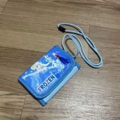 Item thumbnail for item 7a316eec-e0d5-4897-92f9-fe9f787b27b1