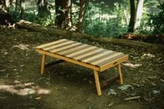 2025年最新】俺のMOKKINの人気アイテム - メルカリ