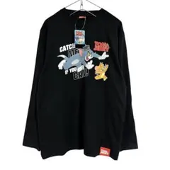 タグ付き 美品