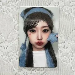 NMIXXもけもけ 専用 NMIXX モケモケ ベイ Amazon.co.jp: nmixx エンミ モケモケ