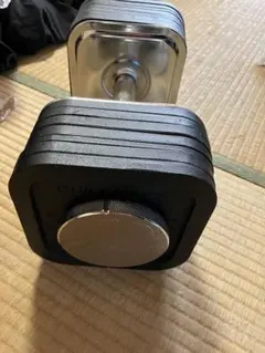 2026年最新】クイックロックダンベルの人気アイテム - メルカリ