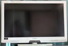 SHARP⭐︎AQUOS 2011年製　液晶テレビ 2026年最新】SHARp aquos テレビ 2011年製の人気アイテム - メルカリ