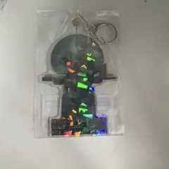 タマ アクリルキーホルダーのサムネイル