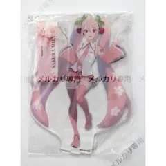 シャフト原画展　マギアレコード　魔法少女まどか☆マギカ　アクリルスタンド シャフト原画展 マギアレコード 魔法少女まどか☆マギカ アクリル