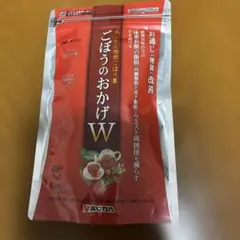 Item thumbnail for item dcefa56e-9b6b-4ecd-9a77-3ac35ae700a1