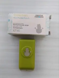 Item thumbnail for item 9c846aa0-9656-4464-9f39-796b2b65b465