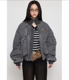 Item thumbnail for item 78cf25a0-1434-4eca-aeb8-5d79c2e33307