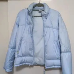 Claire様 リクエスト 2点 まとめ商品