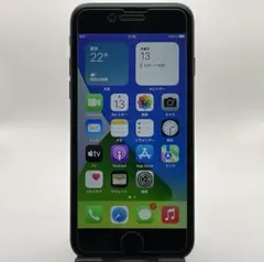 2025年最新】中古 iPhone7 128GBの人気アイテム - メルカリ