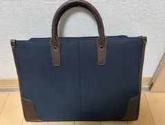 Item thumbnail for item 6b63636b-8b4e-40a9-ad85-4d8eff370cff