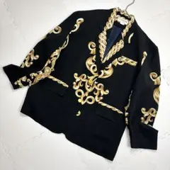 Item thumbnail for item a80b6abb-d326-438e-a13e-2b14cac7afb7