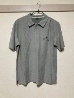 2025年最新】STONE ISLAND メンズ ポロシャツの人気アイテム - メルカリ