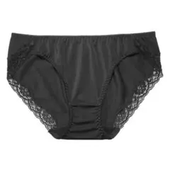 Item thumbnail for item f8f684b7-740a-4d98-80fc-47c63417b2da