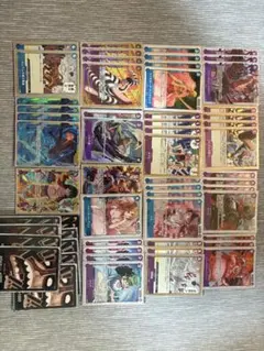 2026年最新】青紫ルフィ フルパラの人気アイテム - メルカリ