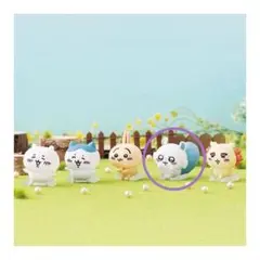 【新品纏め売り】ちいかわフレンズ＆ならぶんです＆各種グッズ&ハッピーセット ちいかわグッズ案内 on X: 