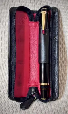 【極美品 送料込み】モンブラン ボールペン ボエム ルージュ 楽天市場】montblanc ボエム ルージュ ボールペンの通販