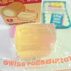 Skittles スキットルズ クッション ぬいぐるみ - メルカリ