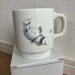 Item thumbnail for item 0b23f4c2-da61-4a57-9e5b-1d160185caa3