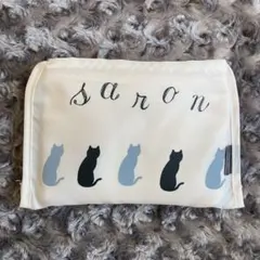 Item thumbnail for item e9dc3104-4a04-42c3-abfb-3f46efe374f6