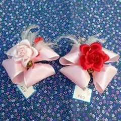 Item thumbnail for item eaa68c7a-49dc-4957-8c60-4cc399a8e1e9